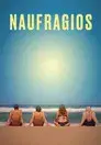 Naufragios