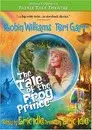 The Tale of the Frog Prince