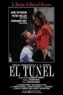 El túnel