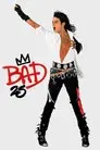 Michael Jackson Bad 25