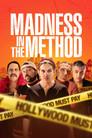 Madness in the Method