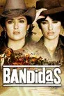 Bandidas