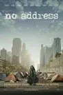 No Address
