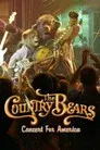 The Country Bears Concert for America
