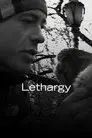 Lethargy