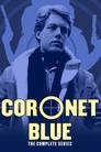 Coronet Blue