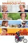 El exótico Hotel Marigold