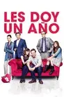 Les doy un año