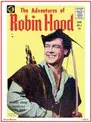 The Adventures of Robin Hood
