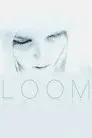 Loom