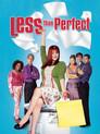 Less than Perfect