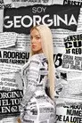 Soy Georgina