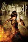 Sucker Punch