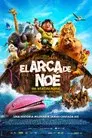 El Arca de Noé