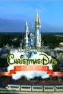 Walt Disney World Christmas Day Parade