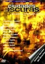 Ciudades oscuras