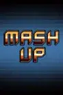 Mash Up