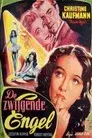 Der schweigende Engel