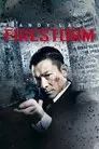 Firestorm: fuego cruzado