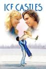 Castillos de hielo