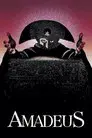 Amadeus