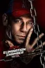 WWE Elimination Chamber 2025: Toronto