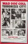 Mad Dog Coll
