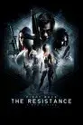 The Resistance