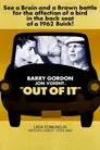 Out of It