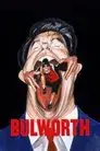 Bulworth