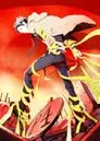 Persona 4 The Golden Animation
