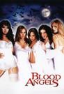 Blood Angels