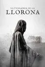 The Legend of La Llorona