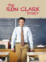 The Ron Clark Story (Unidos para triunfar)