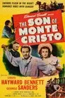 El hijo de Montecristo