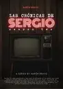 Las Crónicas De Sergio