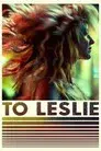 To Leslie
