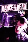 Dance of the Dead