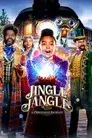 La navidad mágica de los Jangle