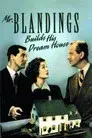 Los Blandings ya tienen casa