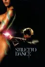 Stiletto Dance