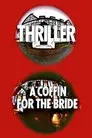 A Coffin for the Bride
