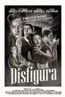 Disfigura