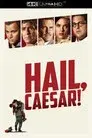¡Ave, César!