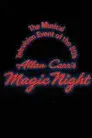 Magic Night