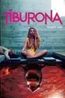 Tiburona