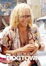 Los amos de Dogtown