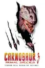 Carnosaurio 3: Especie mortal