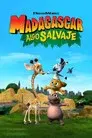 Madagascar: Pequeños salvajes