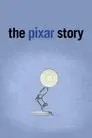 La historia de Pixar